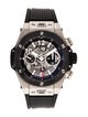 Hublot Big Bang Unico Watch