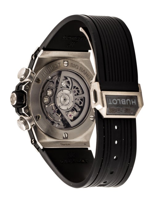 Hublot Big Bang Unico Watch