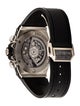 Hublot Big Bang Unico Watch