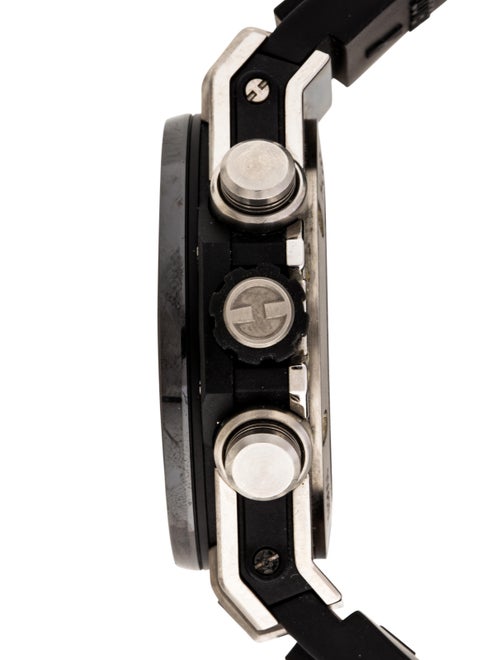 Hublot Big Bang Unico Watch