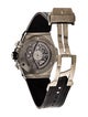 Hublot Big Bang Unico Watch