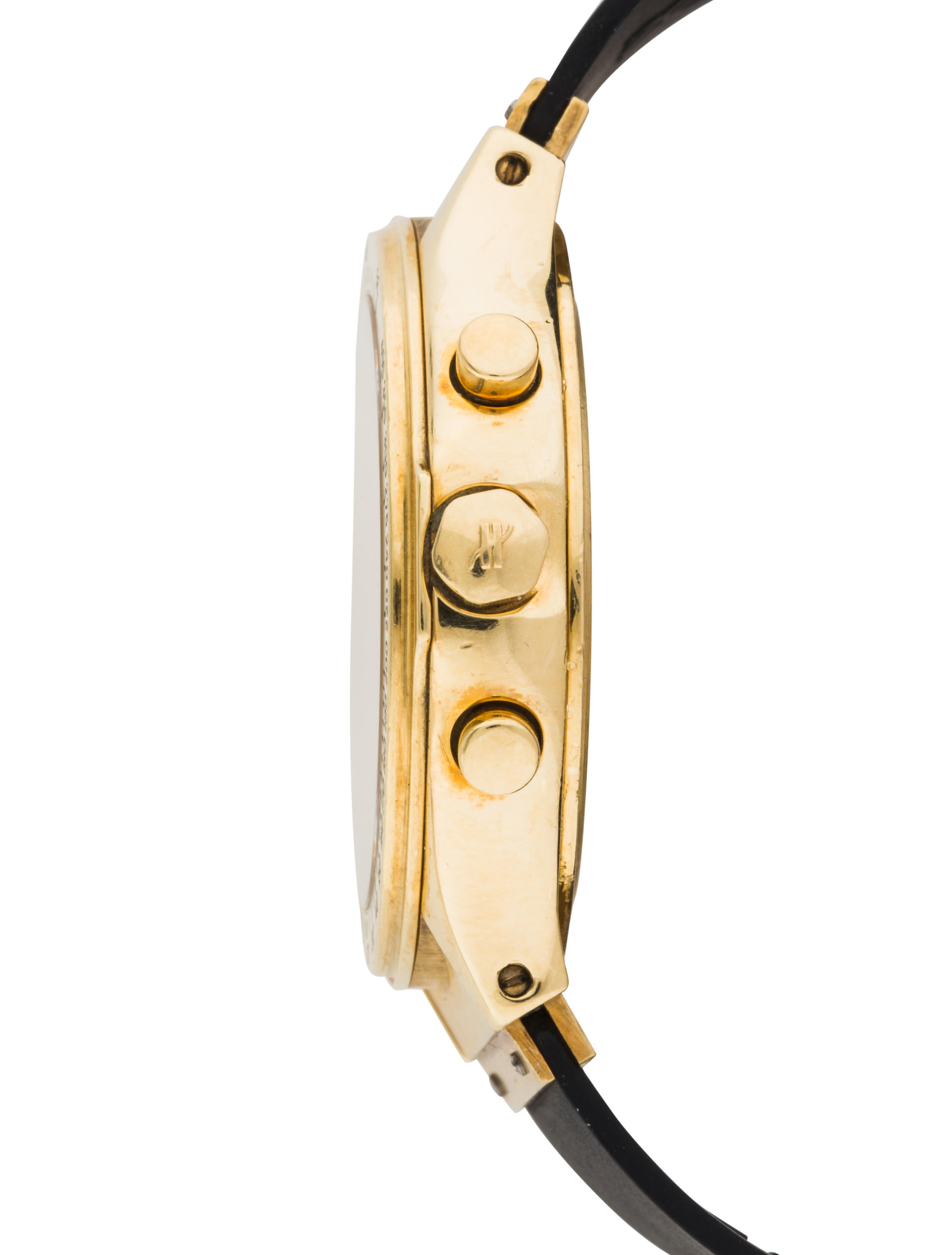 hublot watch straps online