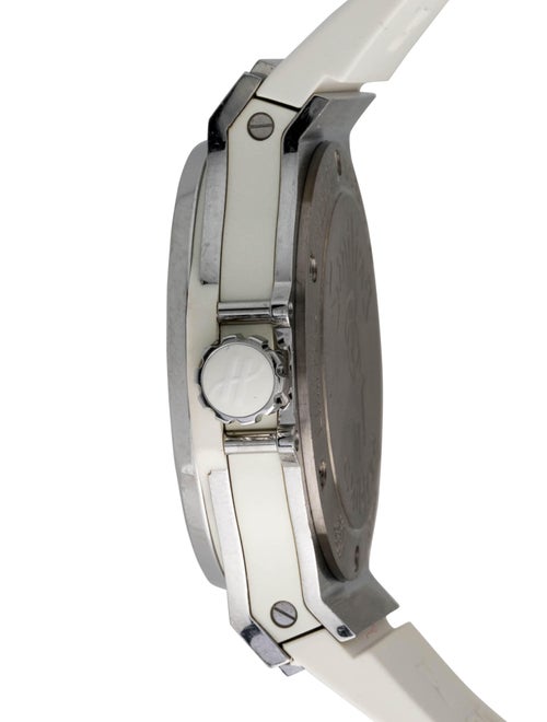 Hublot Big Bang 'Smiling Children' Watch