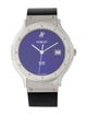 Hublot MDM Watch