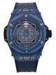Hublot Big Bang Unico Sang Bleu Watch
