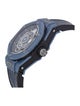 Hublot Big Bang Unico Sang Bleu Watch