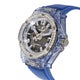 Hublot Big Bang One Click Watch