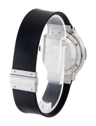 Hublot Classic Fusion Watch