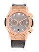 Hublot Classic Fusion Watch