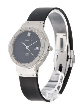 Hublot Classic MDM Watch