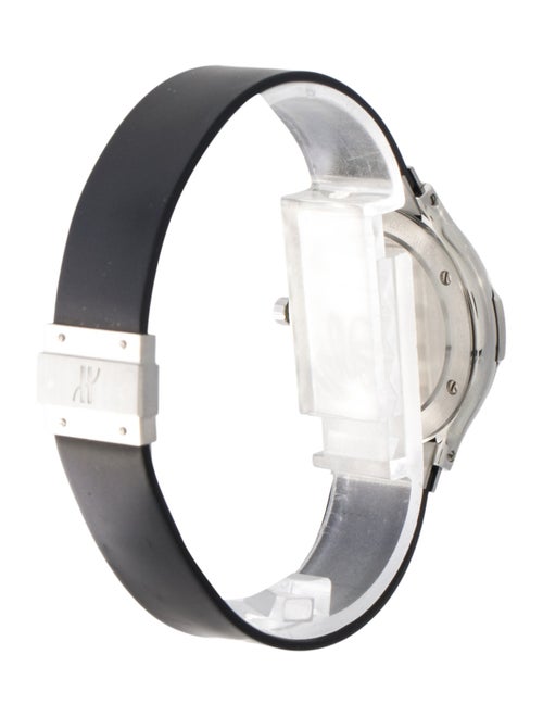 Hublot Classic MDM Watch