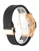 Hublot Classic Fusion Watch