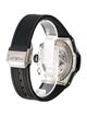 Hublot Big Bang Unico Chronograph Automatic Watch