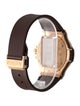 Hublot Big Bang Cappuccino Watch