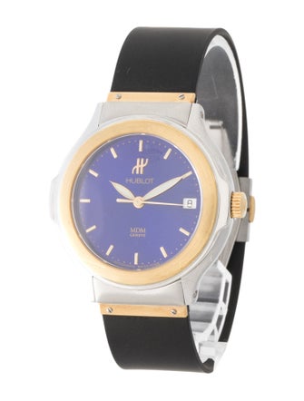 Hublot MGM Watch