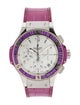 Hublot Big Bang Tutti Frutti Watch