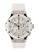 Hublot Big Bang St. Moritz Watch