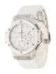 Hublot Big Bang St. Moritz Watch