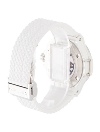 Hublot Big Bang Watch