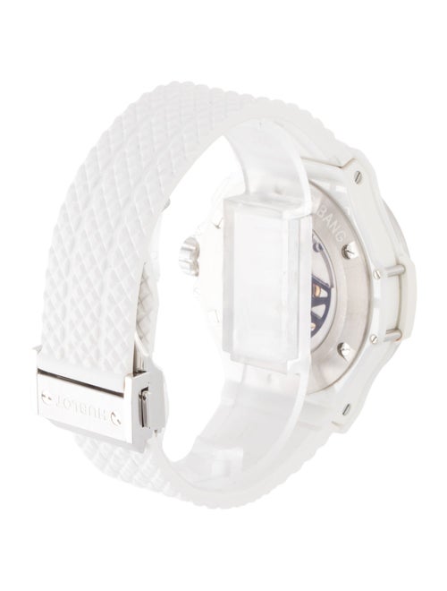 Hublot Big Bang Watch