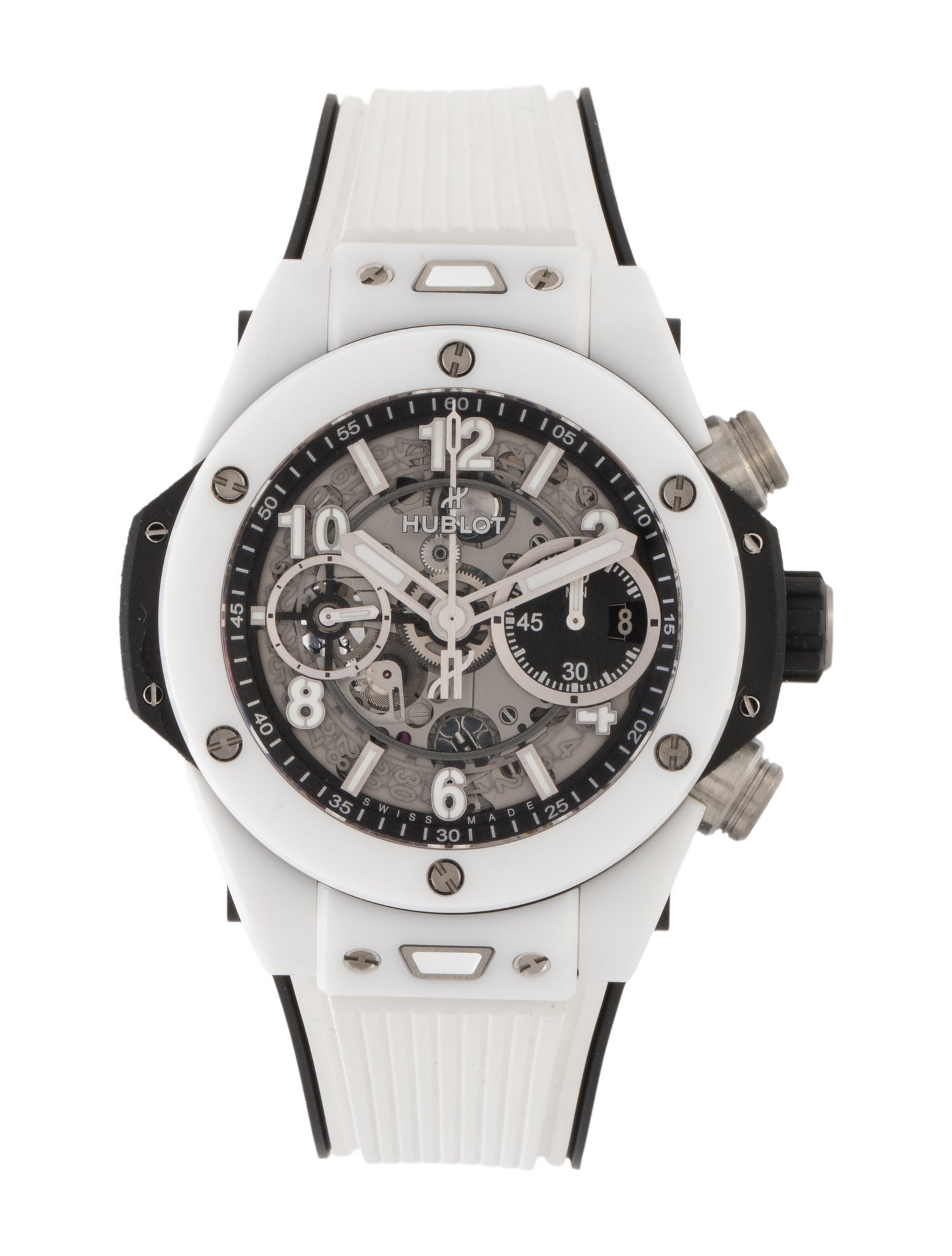 Hublot Hublot Big Bang Unico