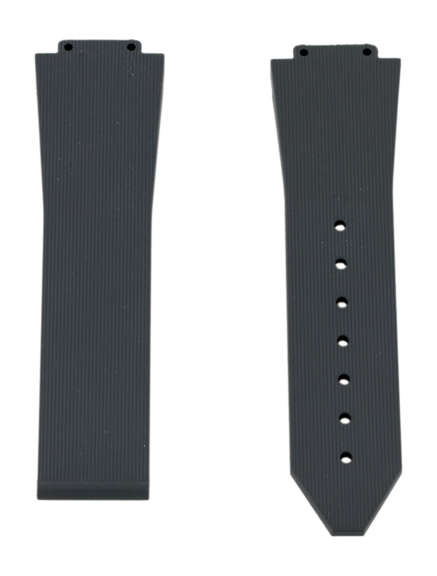 Hublot x Apple 20mm Watch Strap