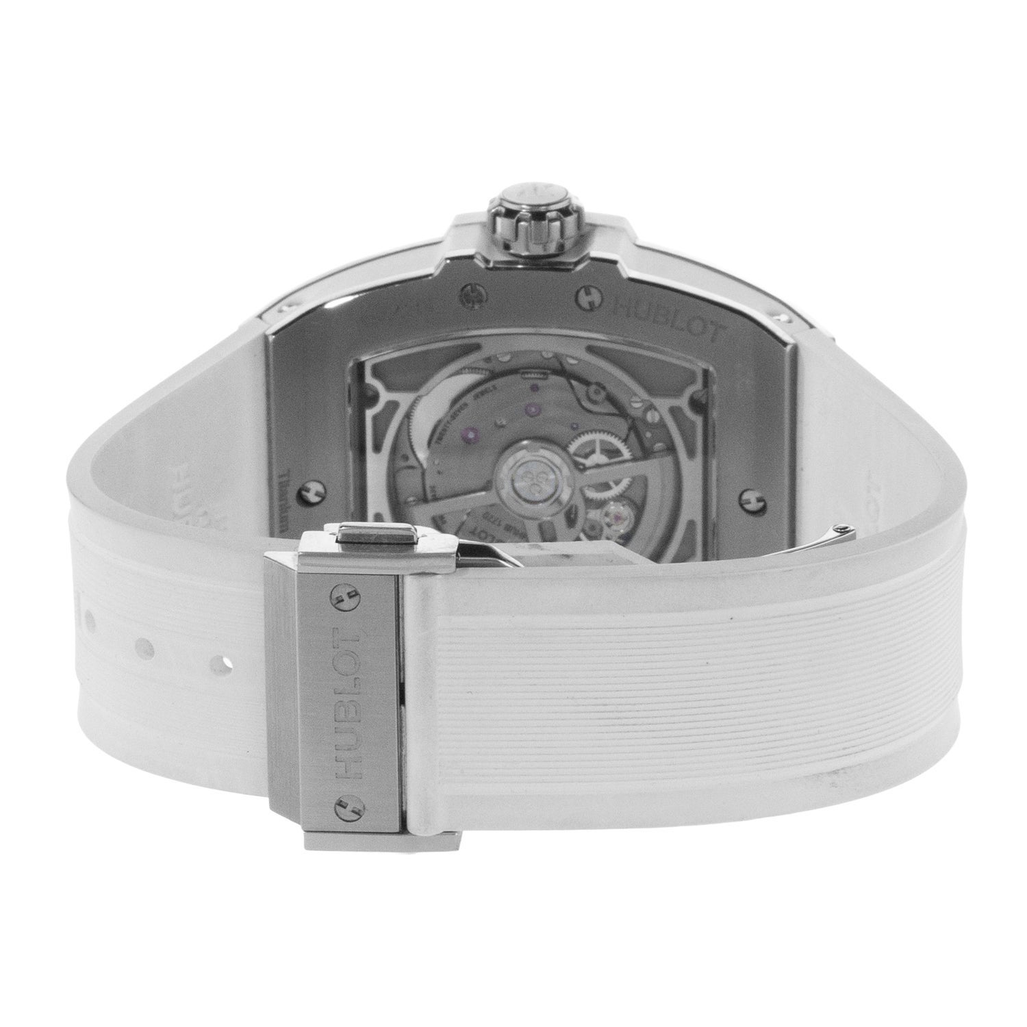 Hublot Spirit Of Big Bang Watch