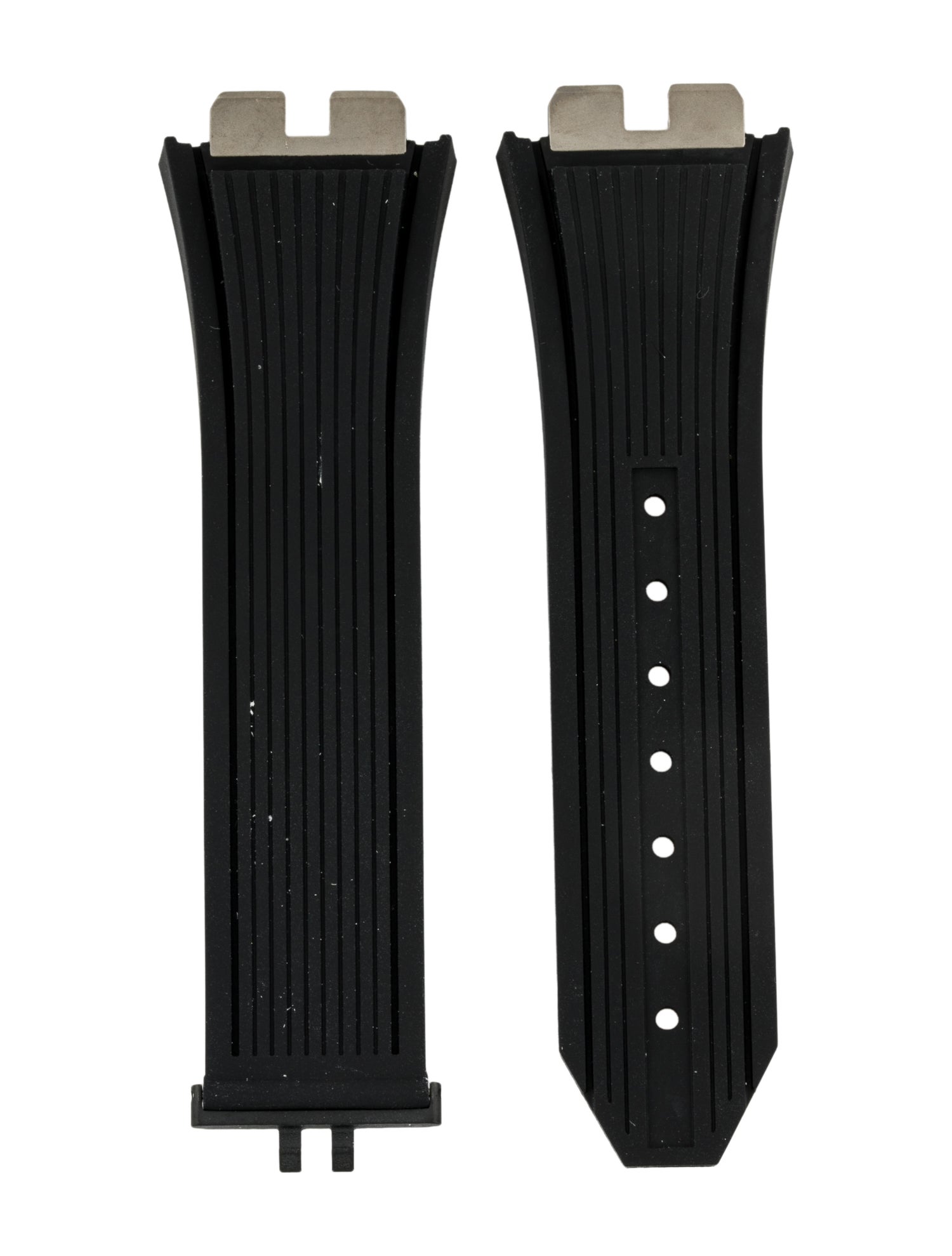 Hublot 24mm Watch Strap