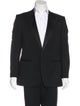Hugo Boss Cary/Grant Wool Tuxedo
