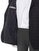 Hugo Boss Virgin Wool Blazer