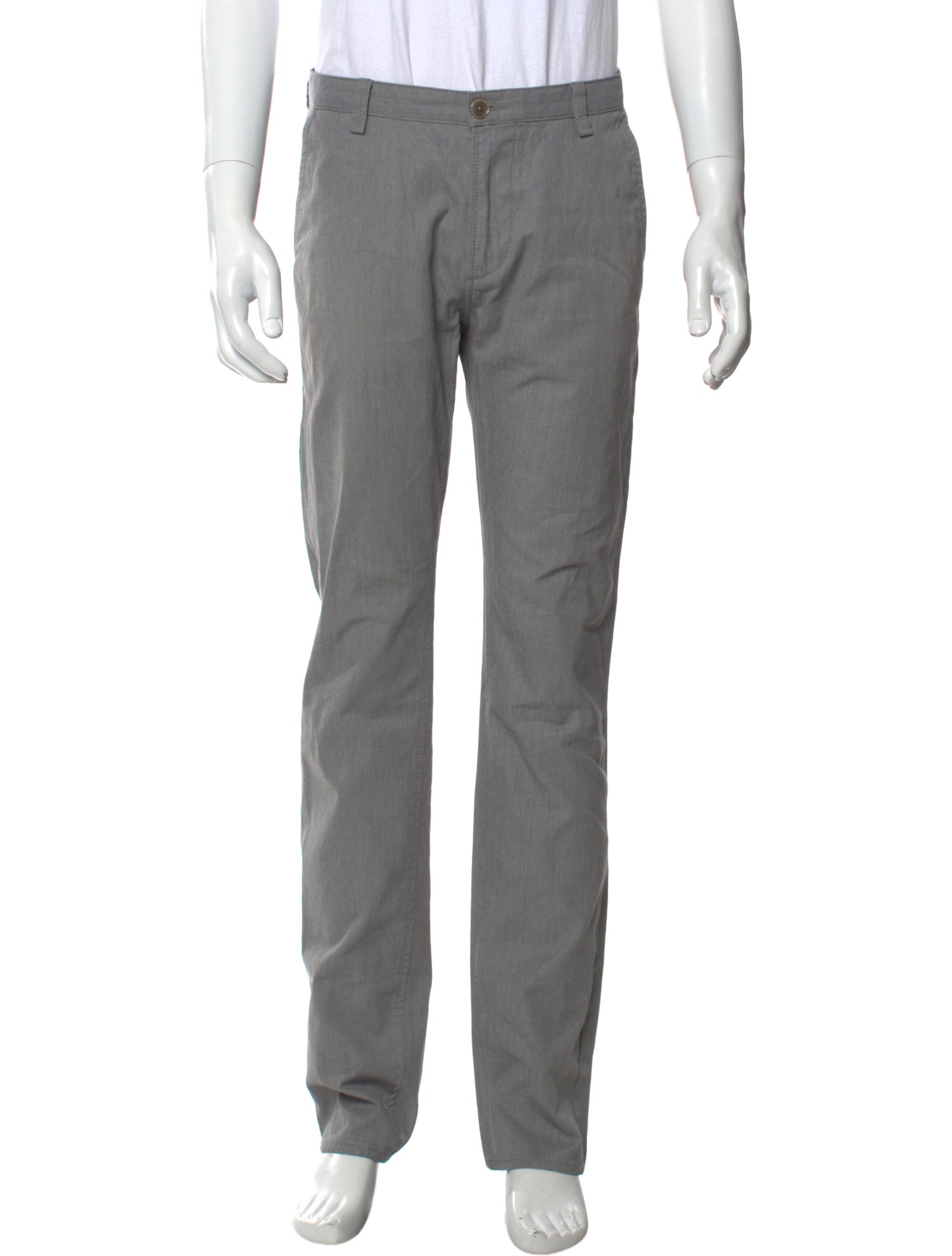 Hugo Boss Pants