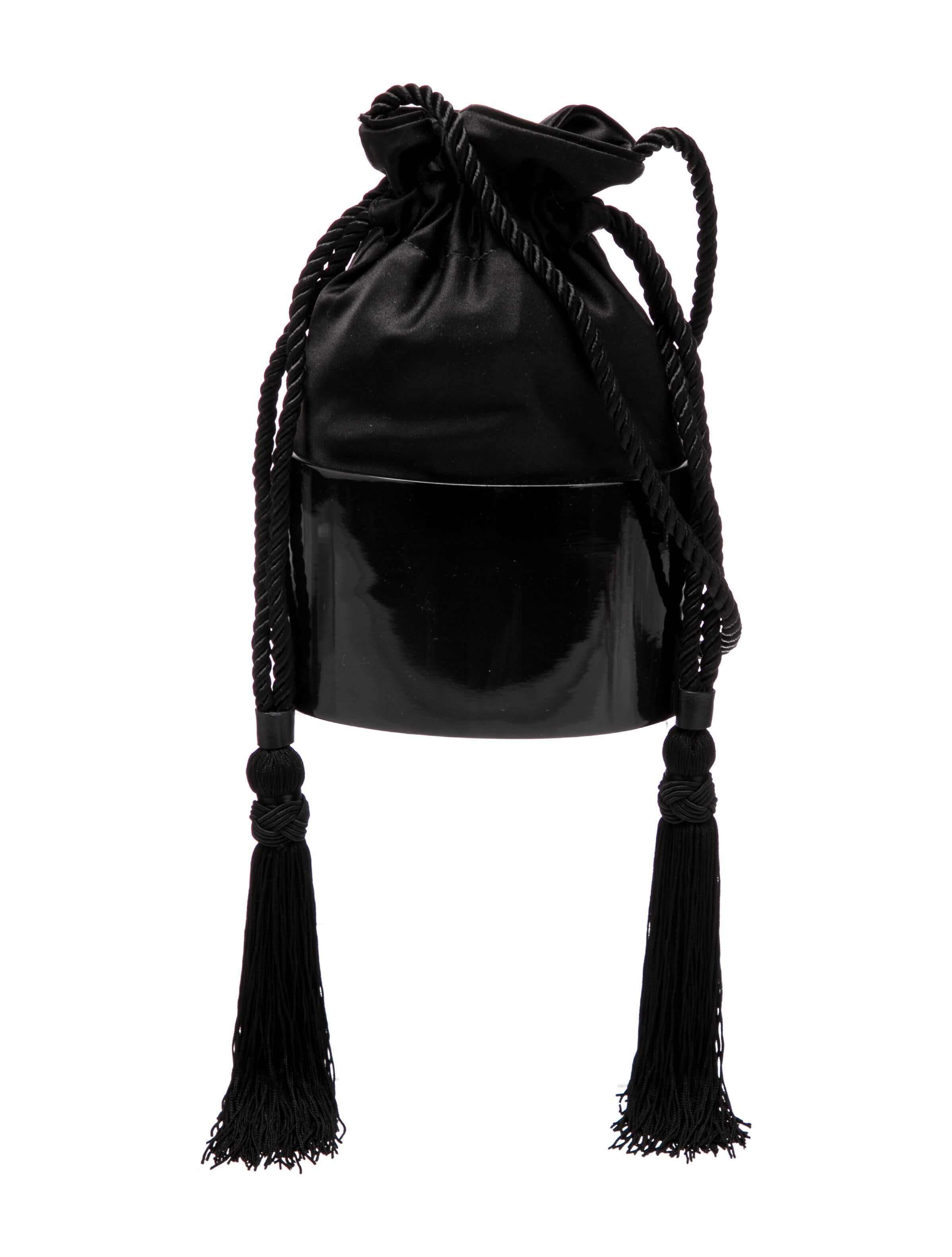 STUDIOUS Hunting shoulder bag studious hunting shoulder bag