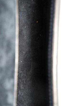 Hunting Season Karung Top Handle Bag