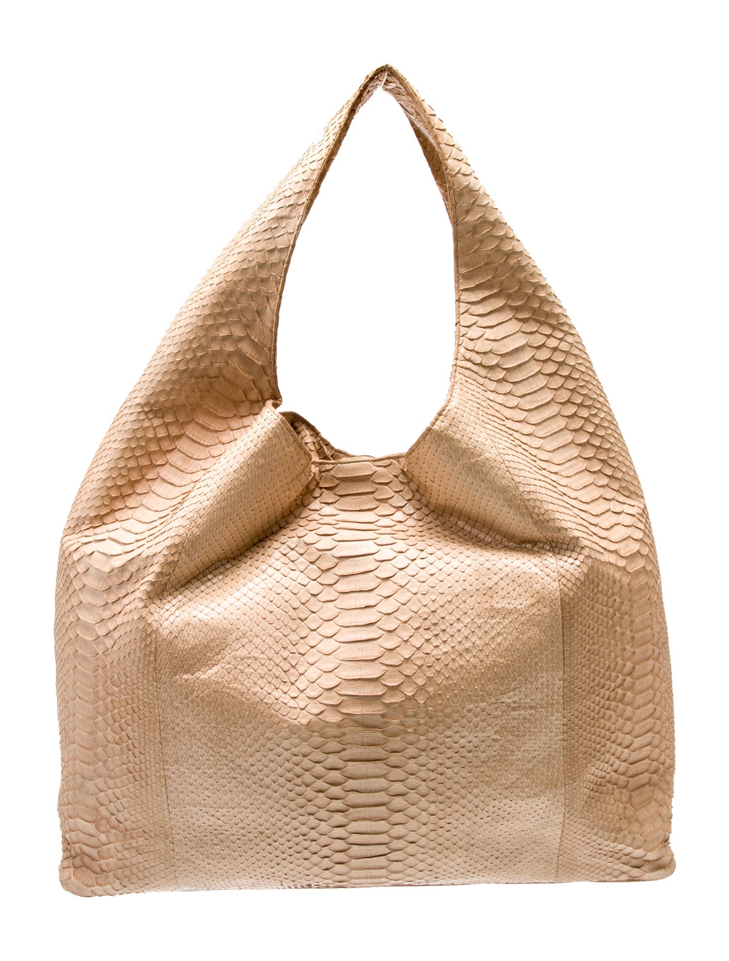 Hunting Season Python Hobo