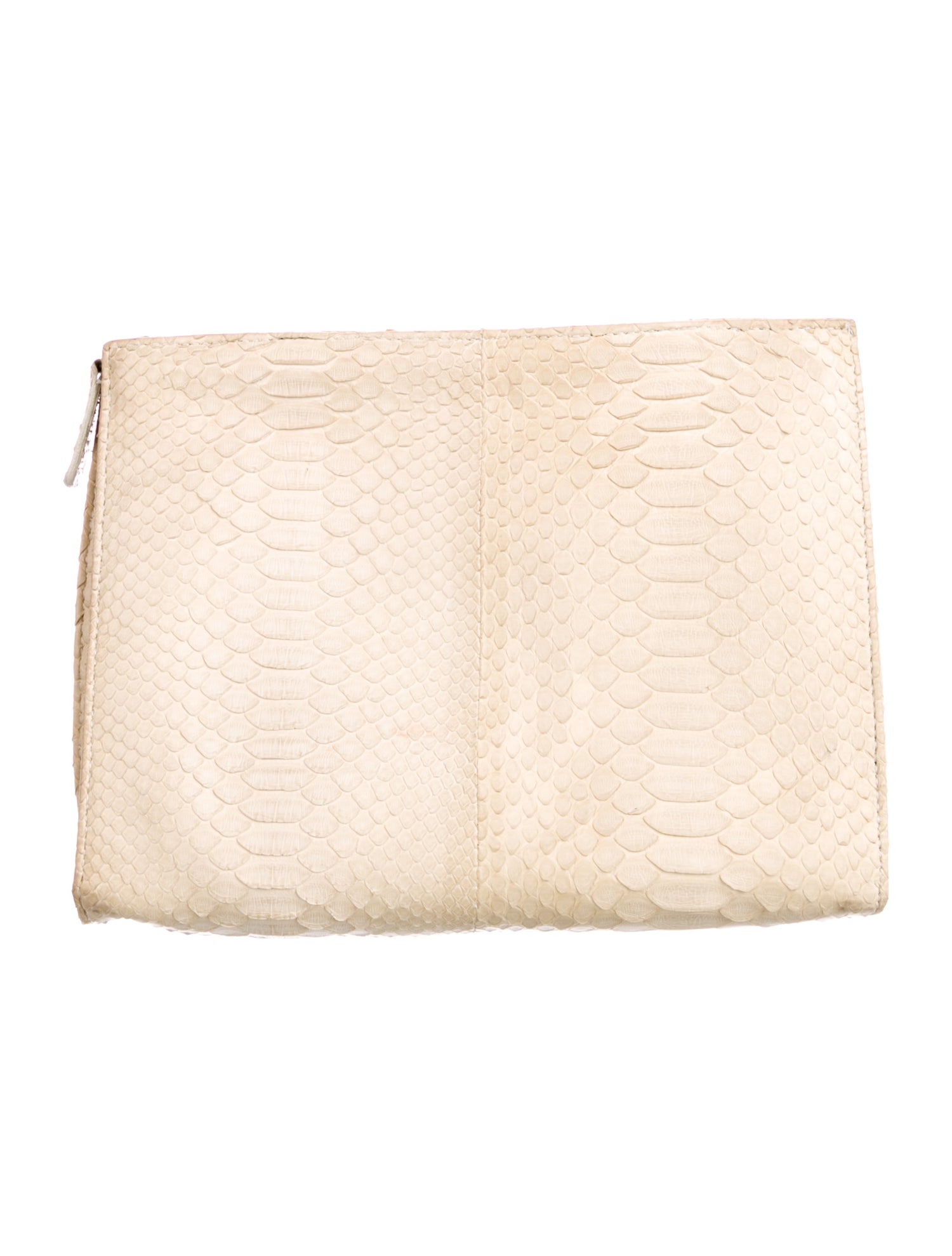 Hunting Season Cosmetic bag