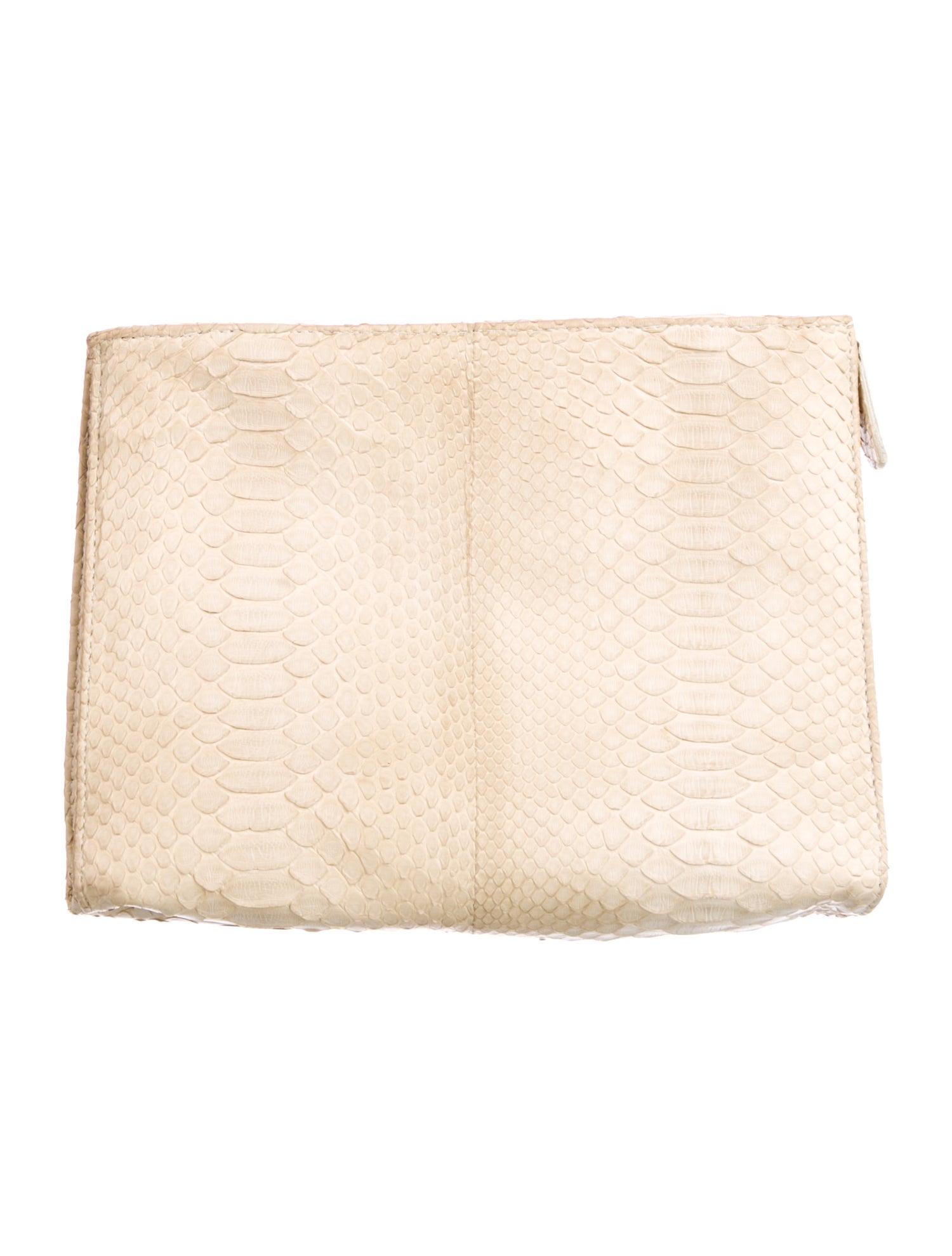 Hunting Season Cosmetic bag