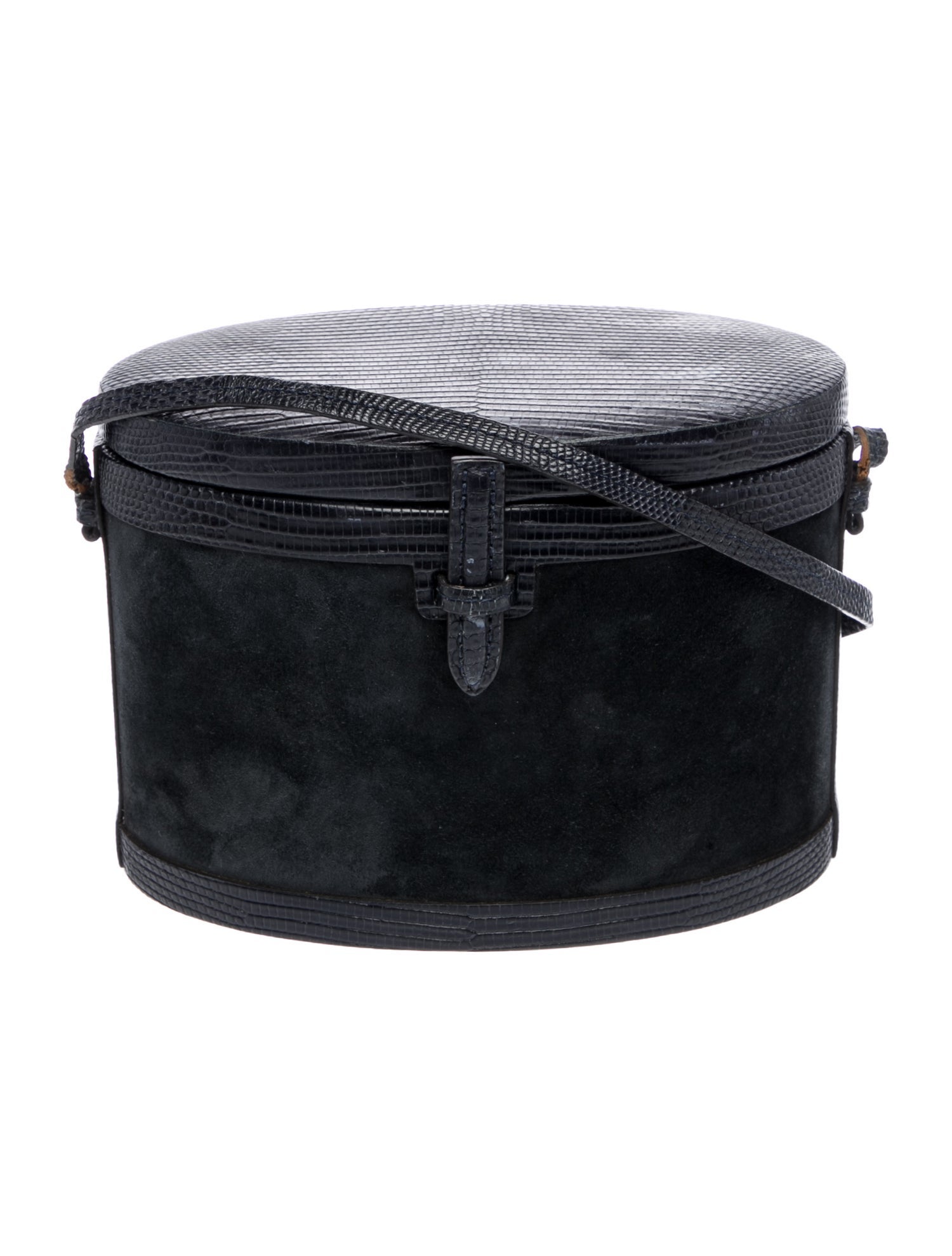 Hunting Season Messenger Bag