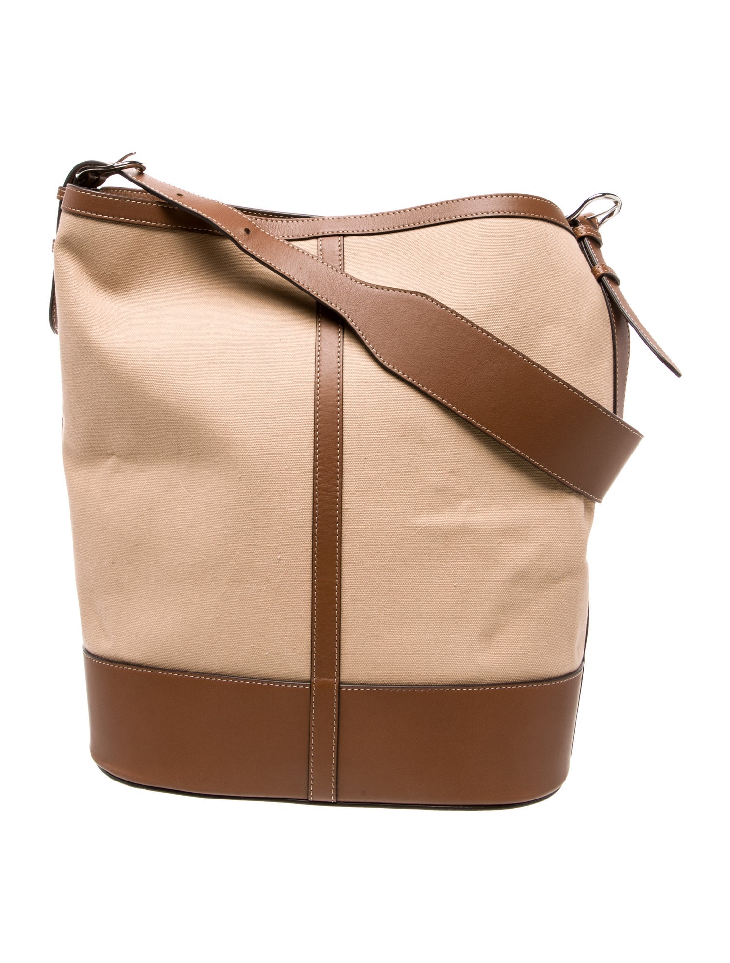 Hunting Season Canvas Shoulder Bag