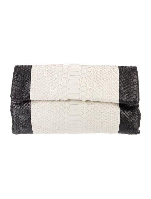 Hunting Season Python Clutch