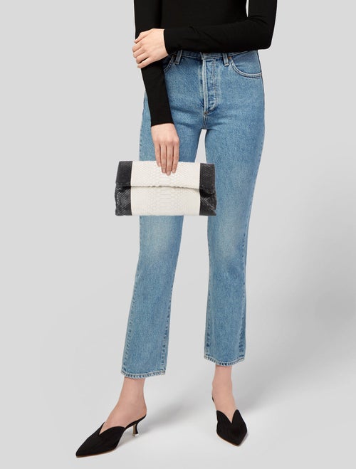 Hunting Season Python Clutch