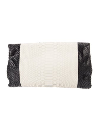 Hunting Season Python Clutch