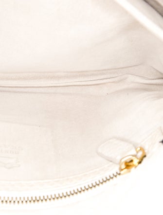 Hunting Season Python Clutch