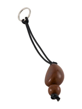 Hunting Season Bag Charm