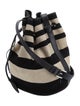 Hunting Season Bucket Bag