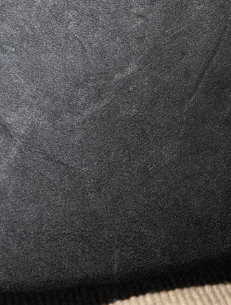 Hunting Season Bucket Bag