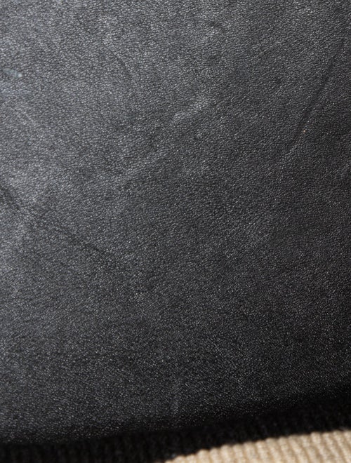 Hunting Season Bucket Bag