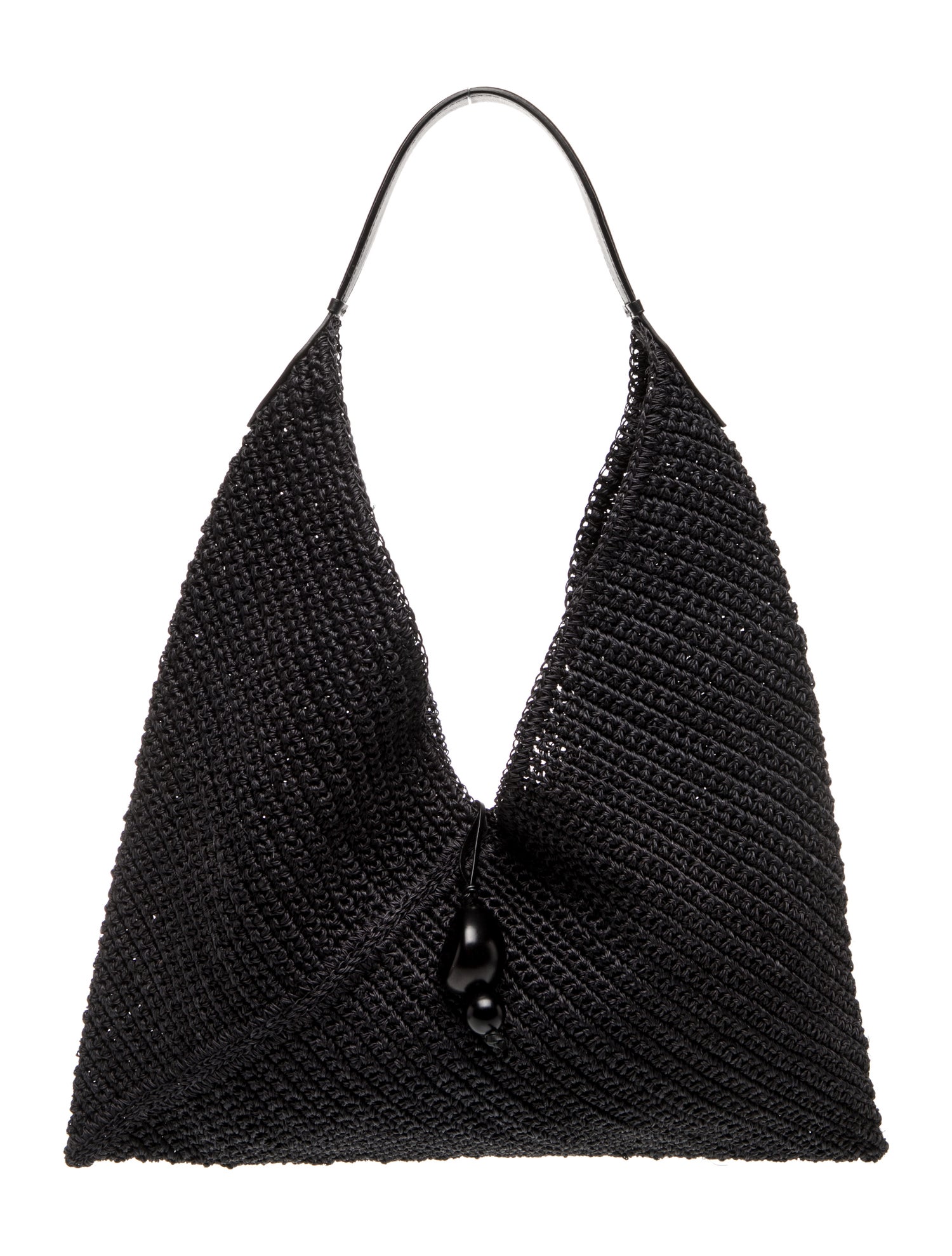 Hunting Season Shoulder Bag