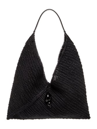 Hunting Season Shoulder Bag