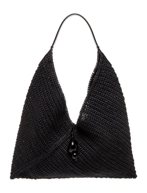 Hunting Season Shoulder Bag