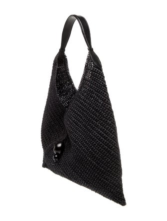 Hunting Season Shoulder Bag